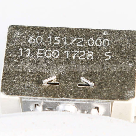 W10823702 Whirlpool Elmnt-Surf