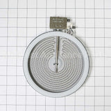 W10823702 Whirlpool Elmnt-Surf