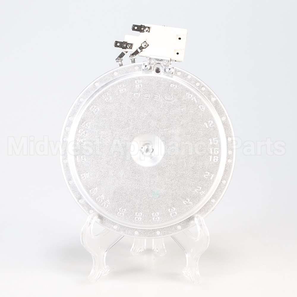 W10823702 Whirlpool Elmnt-Surf