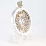 W10823702 Whirlpool Elmnt-Surf