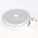 W10823702 Whirlpool Elmnt-Surf