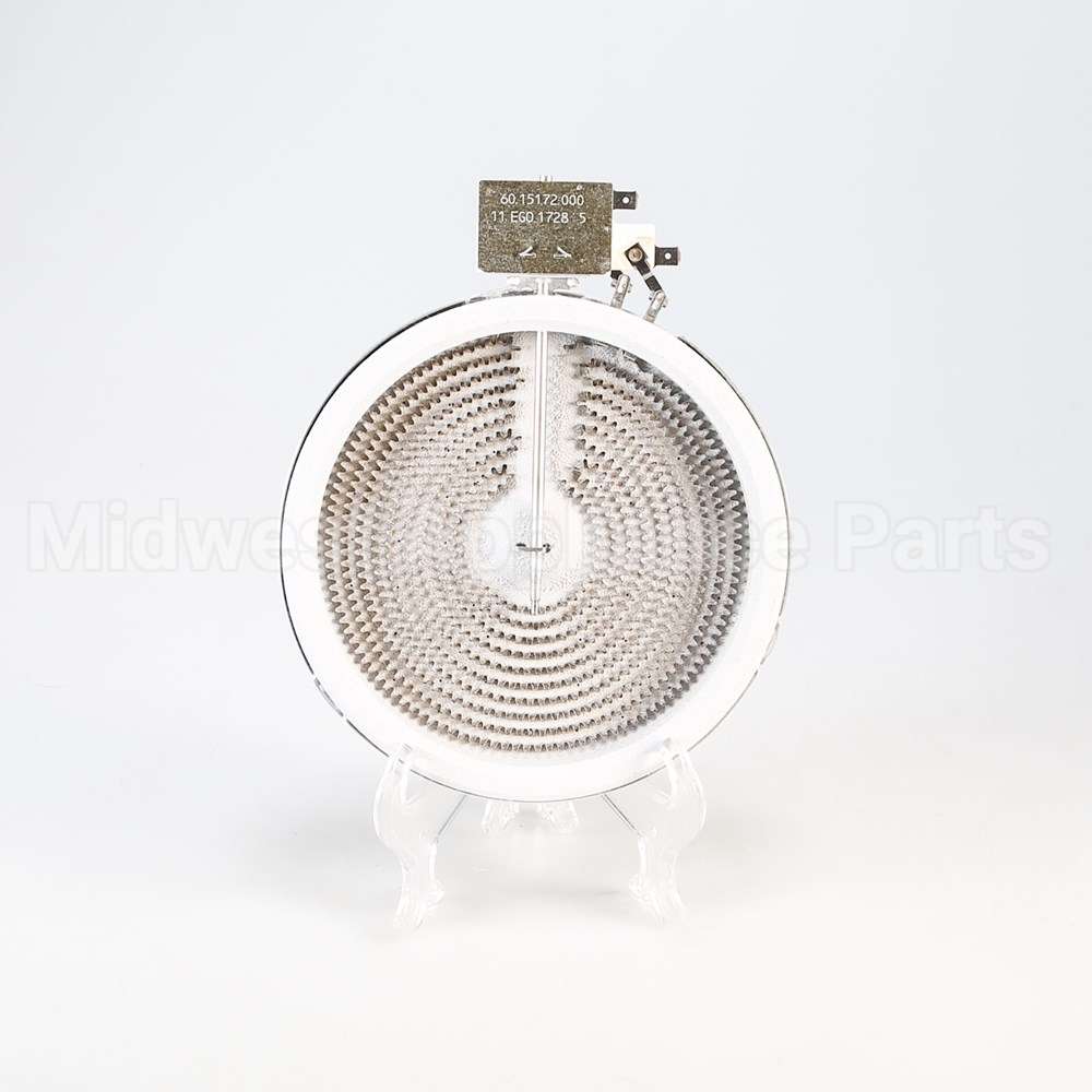 W10823702 Whirlpool Elmnt-Surf