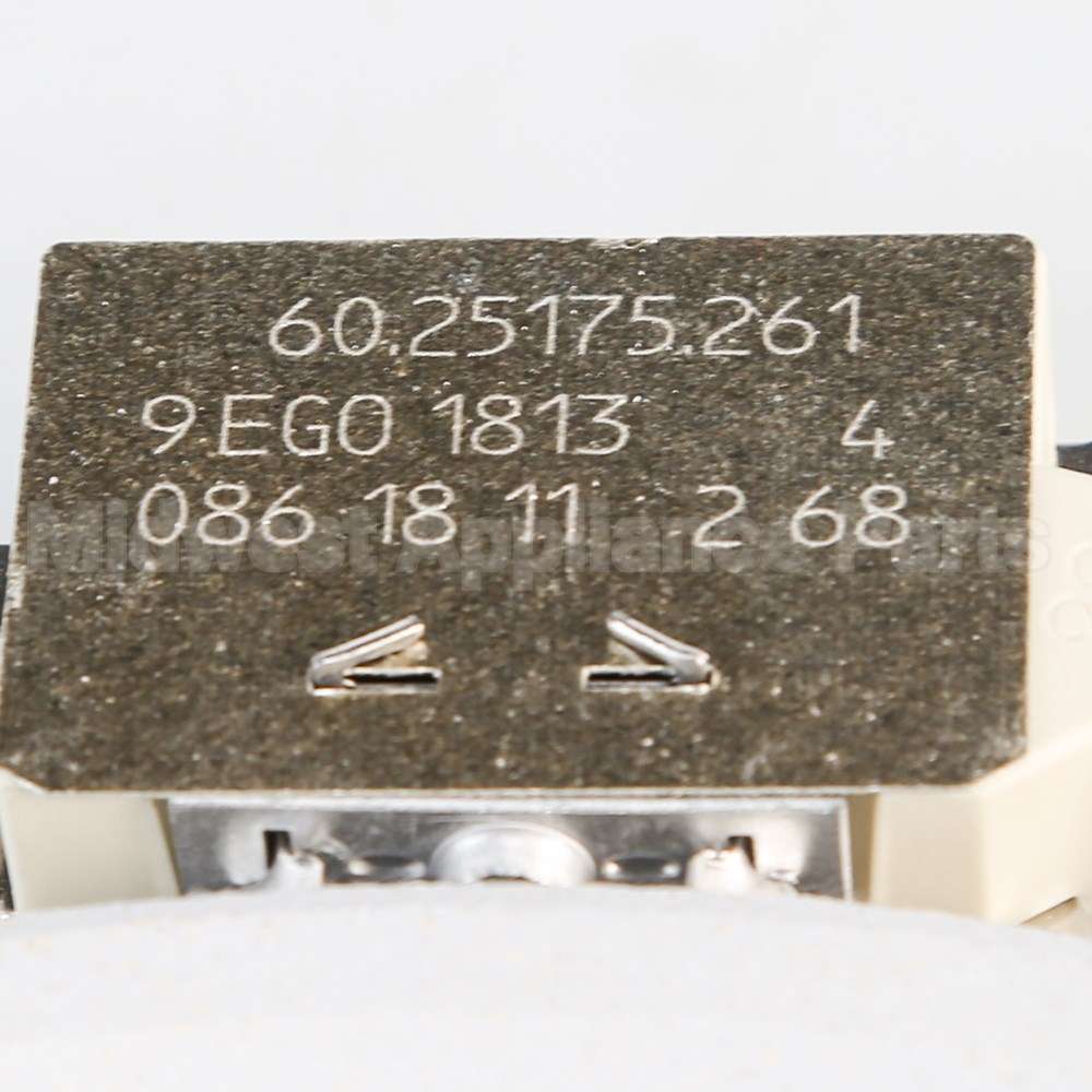 W10823703 Whirlpool Elmnt-Surf