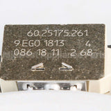 W10823703 Whirlpool Elmnt-Surf