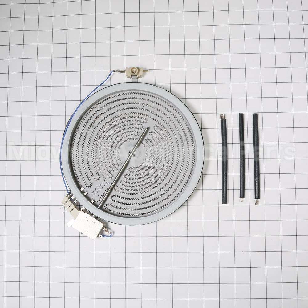 W10823703 Whirlpool Elmnt-Surf