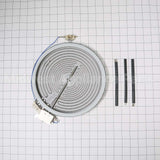 W10823703 Whirlpool Elmnt-Surf