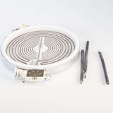 W10823703 Whirlpool Elmnt-Surf