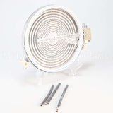 W10823703 Whirlpool Elmnt-Surf