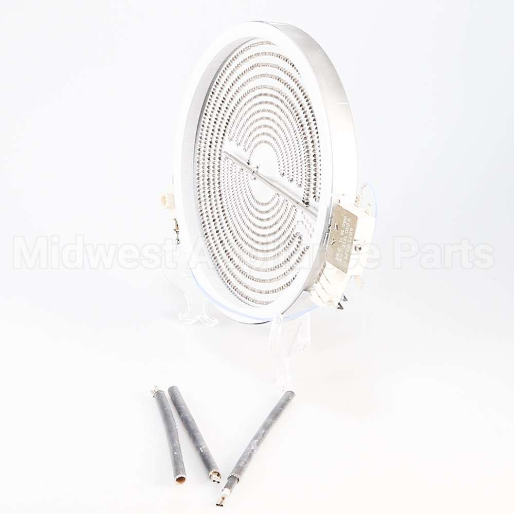 W10823703 Whirlpool Elmnt-Surf