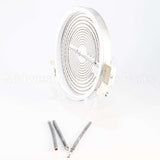 W10823703 Whirlpool Elmnt-Surf