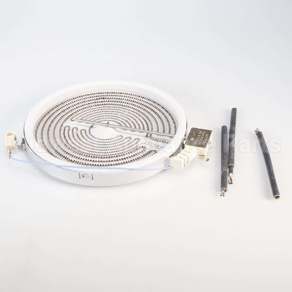 W10823703 Whirlpool Elmnt-Surf