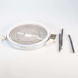 W10823703 Whirlpool Elmnt-Surf