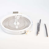 W10823703 Whirlpool Elmnt-Surf