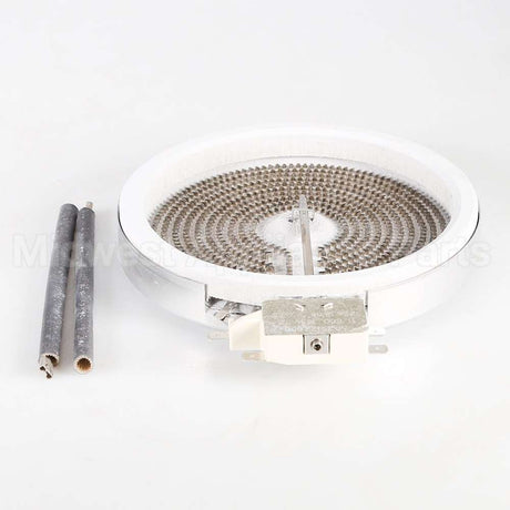 W10823704 Whirlpool Elmnt-Surf