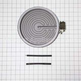 W10823707 Whirlpool Elmnt-Surf