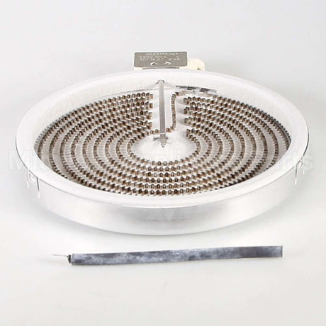 W10823708 Whirlpool Elmnt-Surf