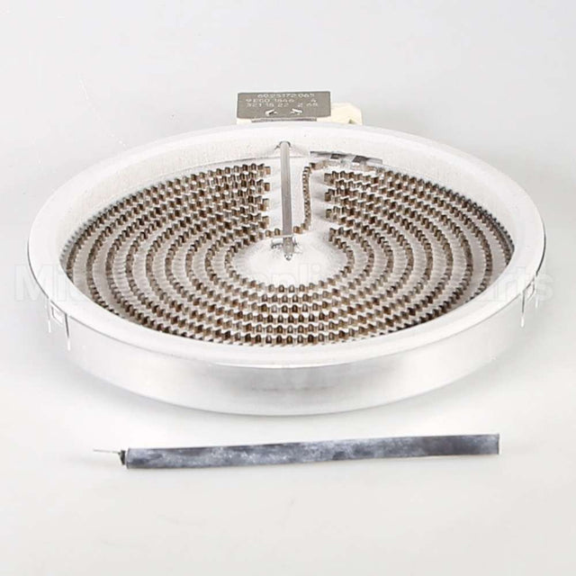 W10823708 Whirlpool Elmnt-Surf