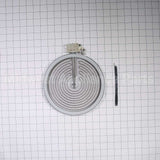 W10823708 Whirlpool Elmnt-Surf