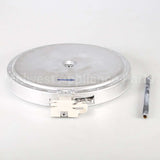 W10823708 Whirlpool Elmnt-Surf