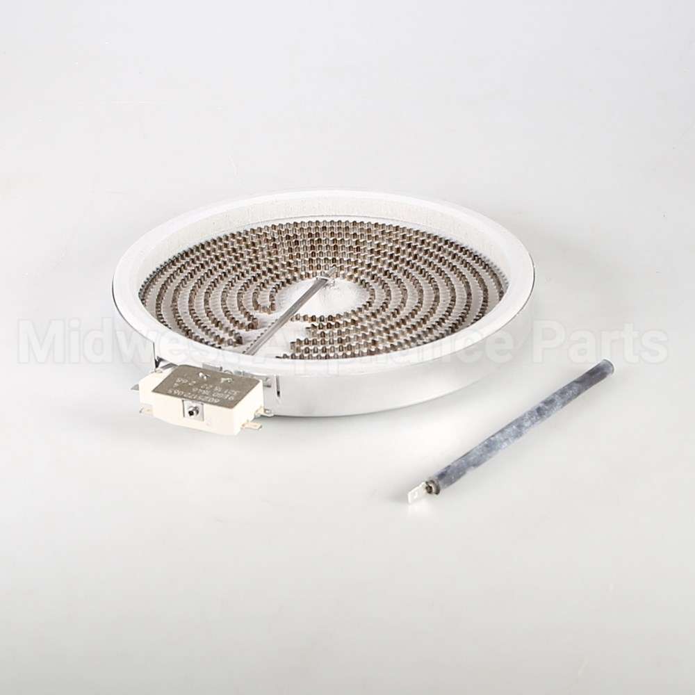 W10823708 Whirlpool Elmnt-Surf