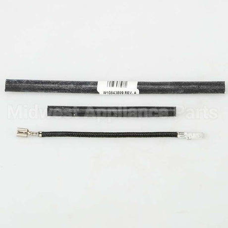 W10823709 Whirlpool Elmnt-Surf