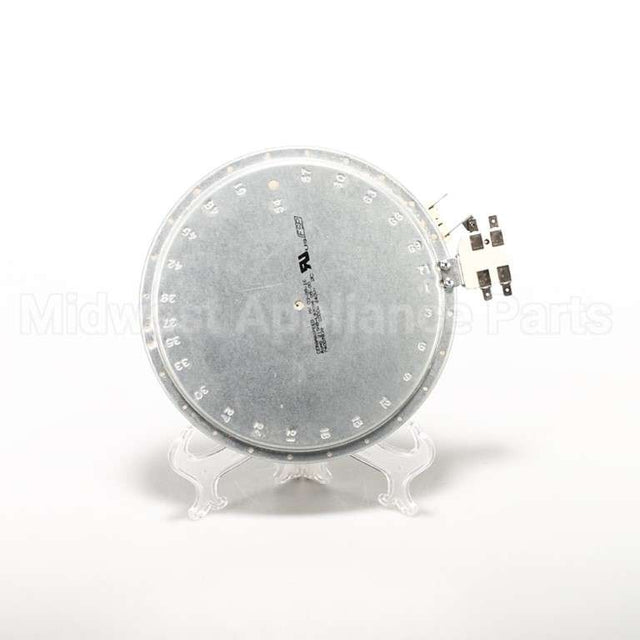 W10823710 Whirlpool Elmnt-Surf