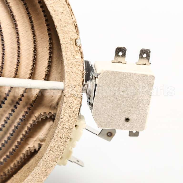 W10823710 Whirlpool Elmnt-Surf