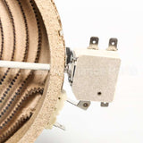 W10823710 Whirlpool Elmnt-Surf