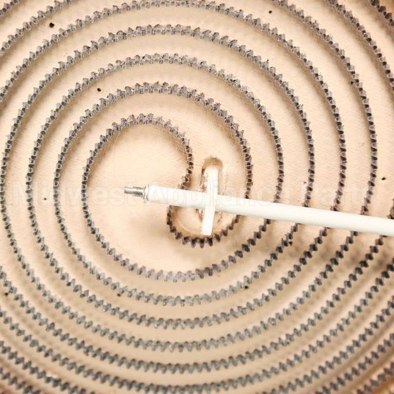 W10823710 Whirlpool Elmnt-Surf