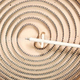 W10823710 Whirlpool Elmnt-Surf