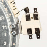 W10823710 Whirlpool Elmnt-Surf