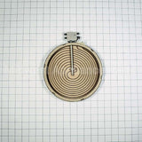 W10823710 Whirlpool Elmnt-Surf