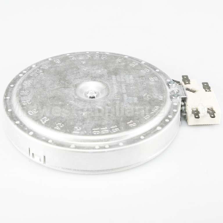 W10823711 Whirlpool Elmnt-Surf