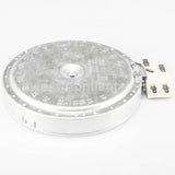 W10823711 Whirlpool Elmnt-Surf