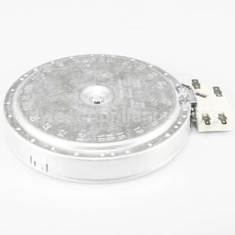 W10823711 Whirlpool Elmnt-Surf