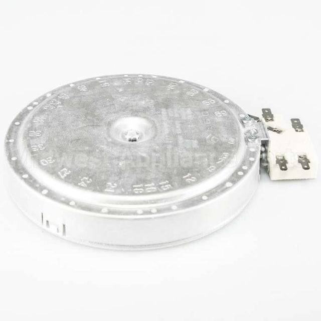 W10823711 Whirlpool Elmnt-Surf