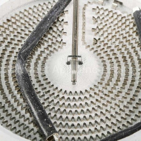 W10823711 Whirlpool Elmnt-Surf