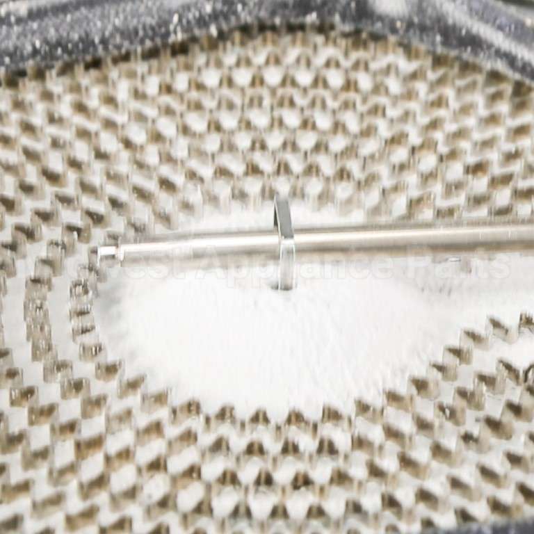 W10823711 Whirlpool Elmnt-Surf