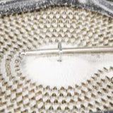 W10823711 Whirlpool Elmnt-Surf