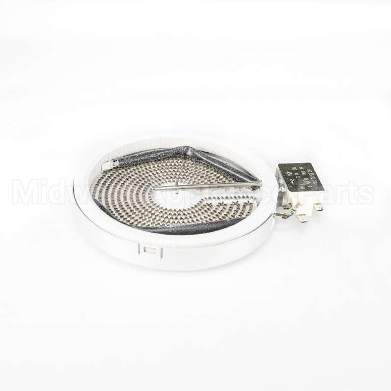 W10823711 Whirlpool Elmnt-Surf