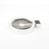 W10823711 Whirlpool Elmnt-Surf