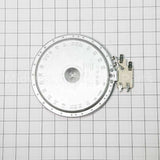 W10823711 Whirlpool Elmnt-Surf