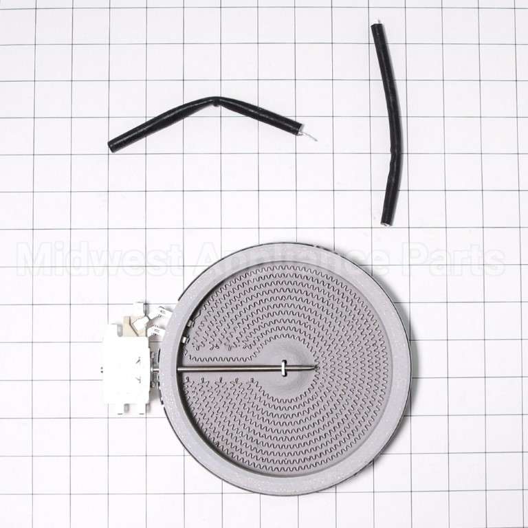 W10823711 Whirlpool Elmnt-Surf