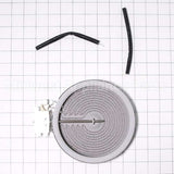 W10823711 Whirlpool Elmnt-Surf