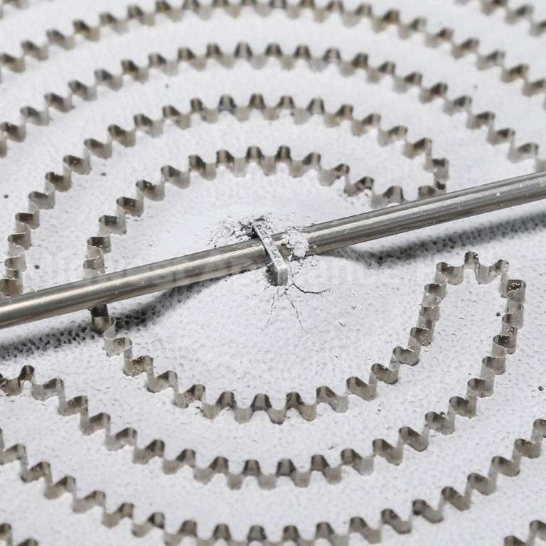 W10823713 Whirlpool Elmnt-Surf