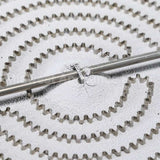 W10823713 Whirlpool Elmnt-Surf