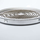 W10823713 Whirlpool Elmnt-Surf