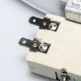 W10823713 Whirlpool Elmnt-Surf