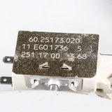W10823714 Whirlpool Elmnt-Surf