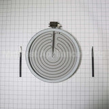 W10823714 Whirlpool Elmnt-Surf